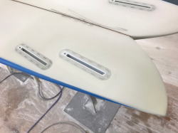 �|���G�X�e�� �t�B�� Future �N���X�e���\�� 15_6